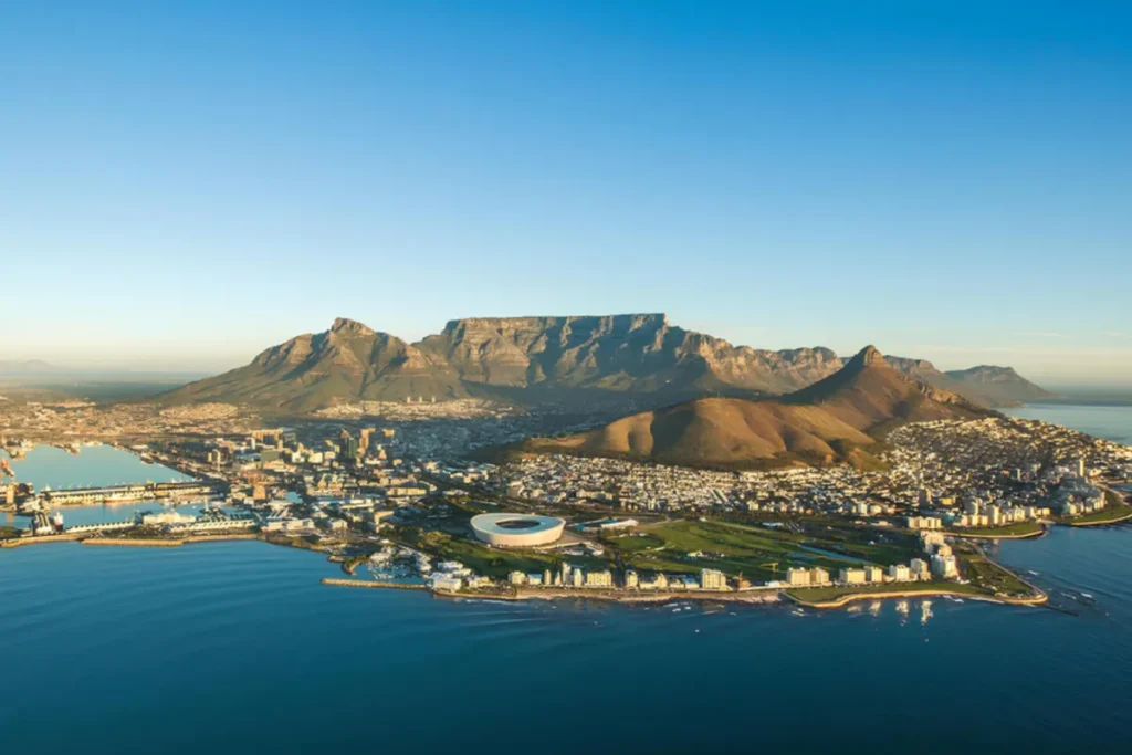 south-africa-holiday-packages-from-kozhikode