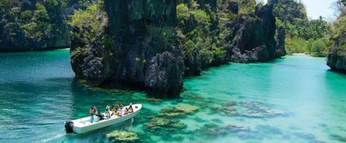 Activities in the Philippines