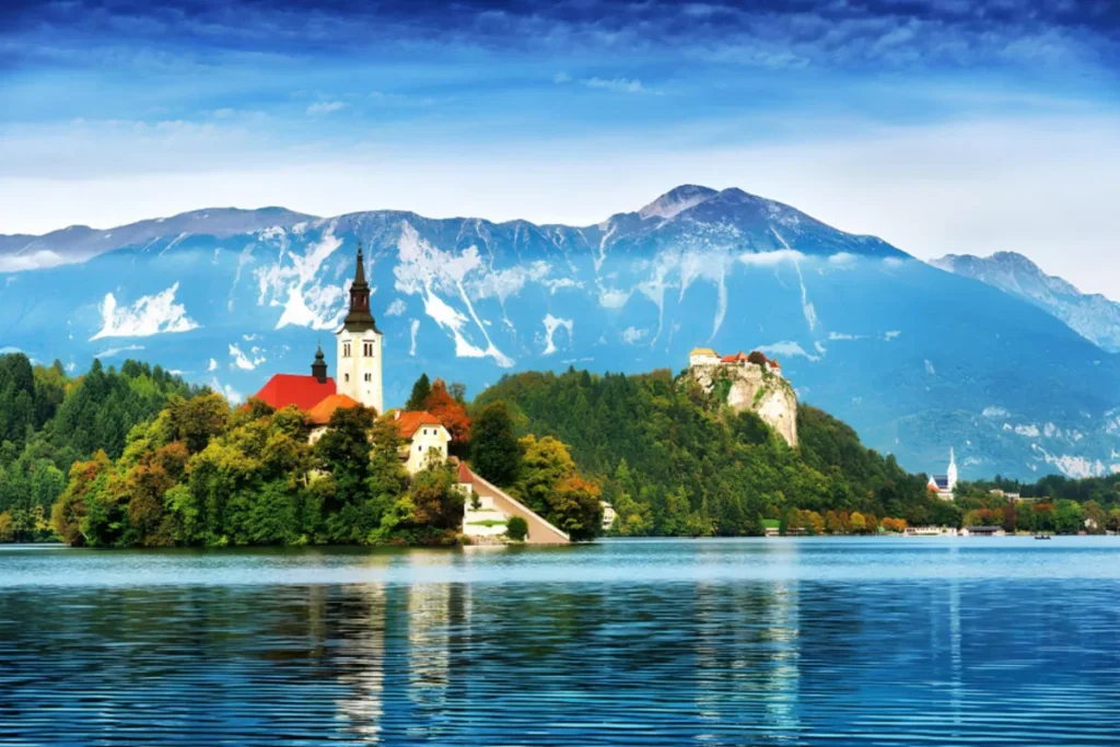 slovakia-visa-from-bangalore