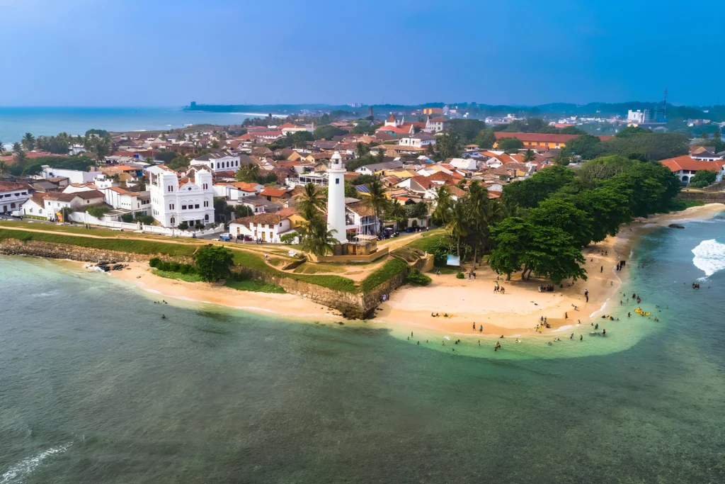 sri-lanka-visa-from-thrissur