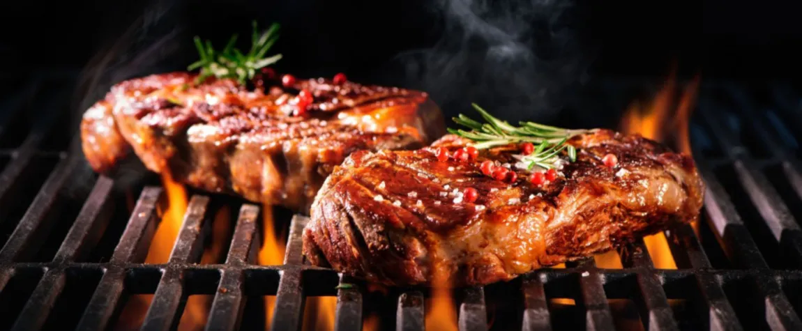 The best American-style BBQ in Australia 