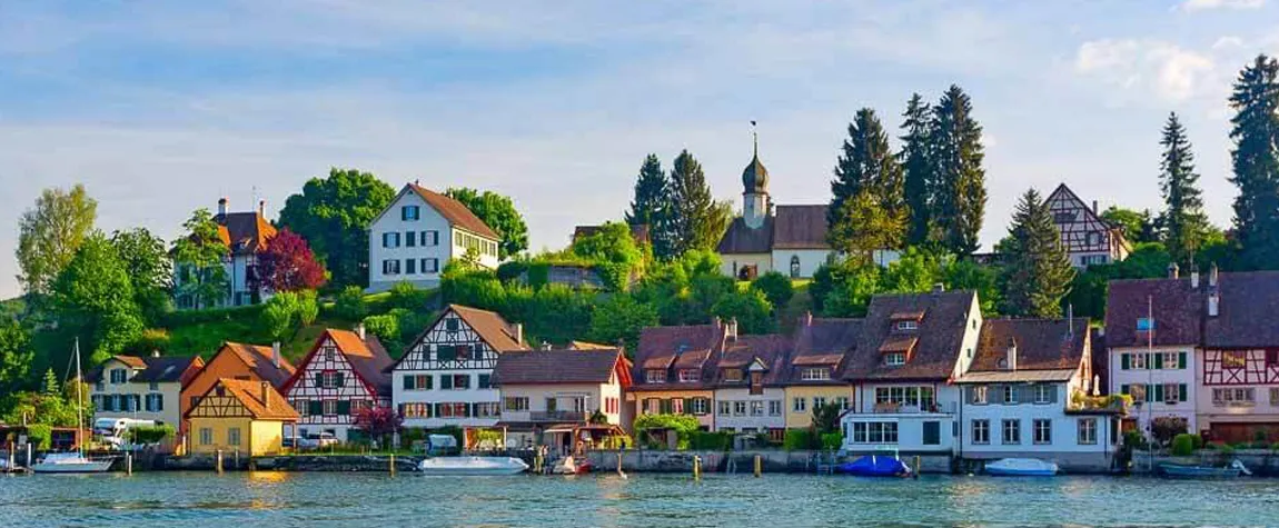 Top 6 Festivals in Czech Republic for an Exciting Holiday