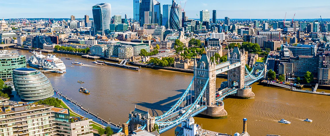 The Best Budget-Friendly Things to do in UK with Kids