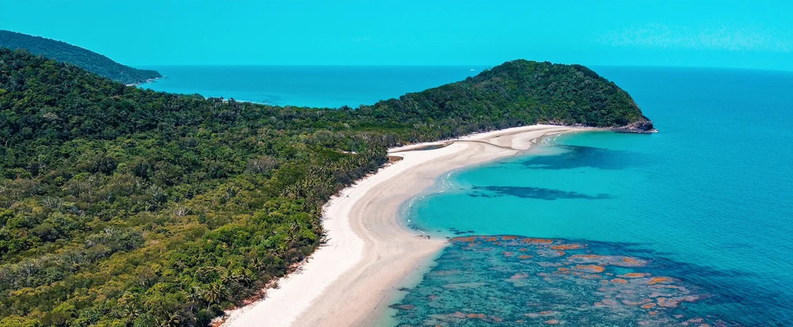 Top 7 Tourist Attractions in Australia