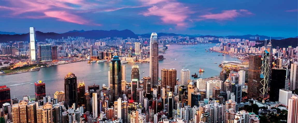The 10 Best Attractions and Tourist Spots to Visit in Hong Kong