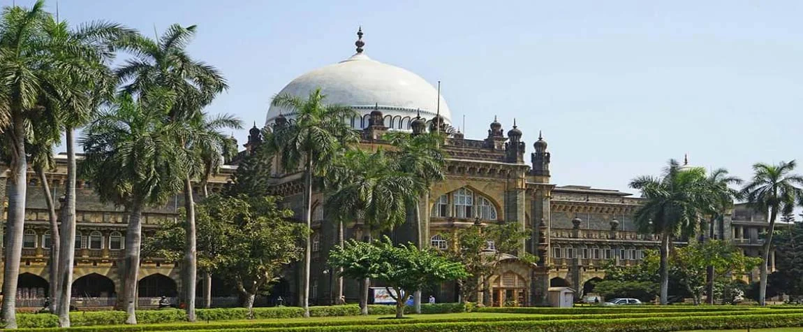 Museums You Will Want to Visit in India