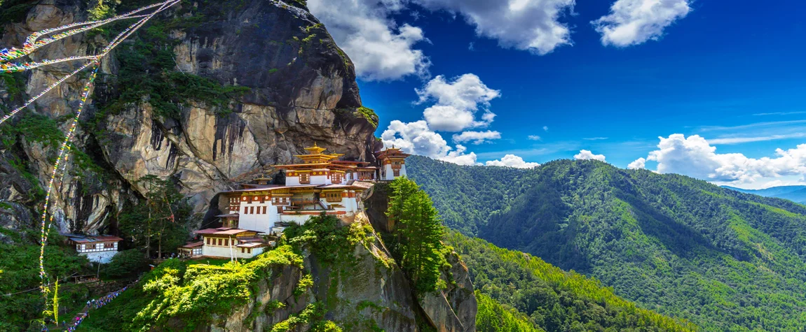 Top 7 cheapest European Countries to visit From India