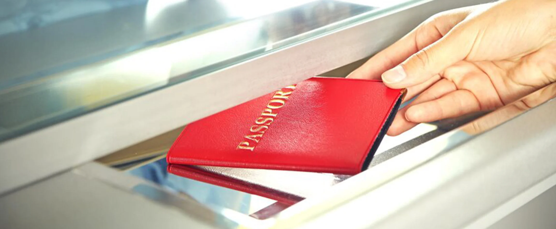 Essential Documentation for Your Malaysia Tourist Visa Application