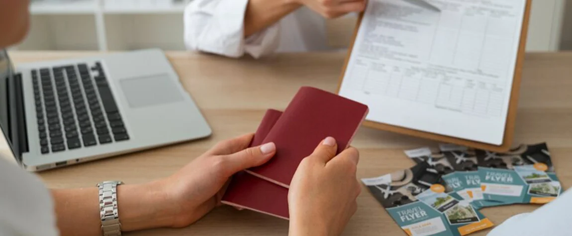 Schengen Visitor Visa Requirements for Indian Citizens: Complete Guide