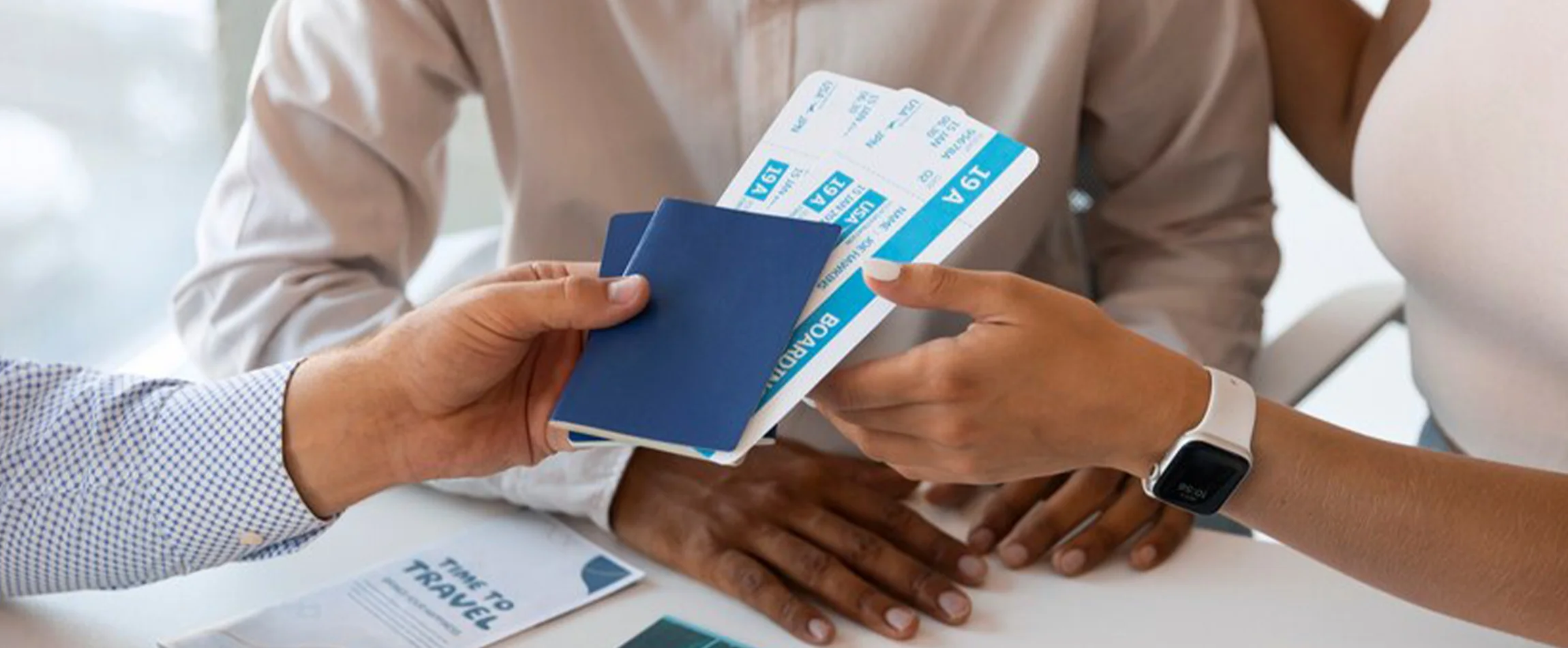 Saudi Arabia Visitor Visa Processing Time from India: How Long Does It Take?