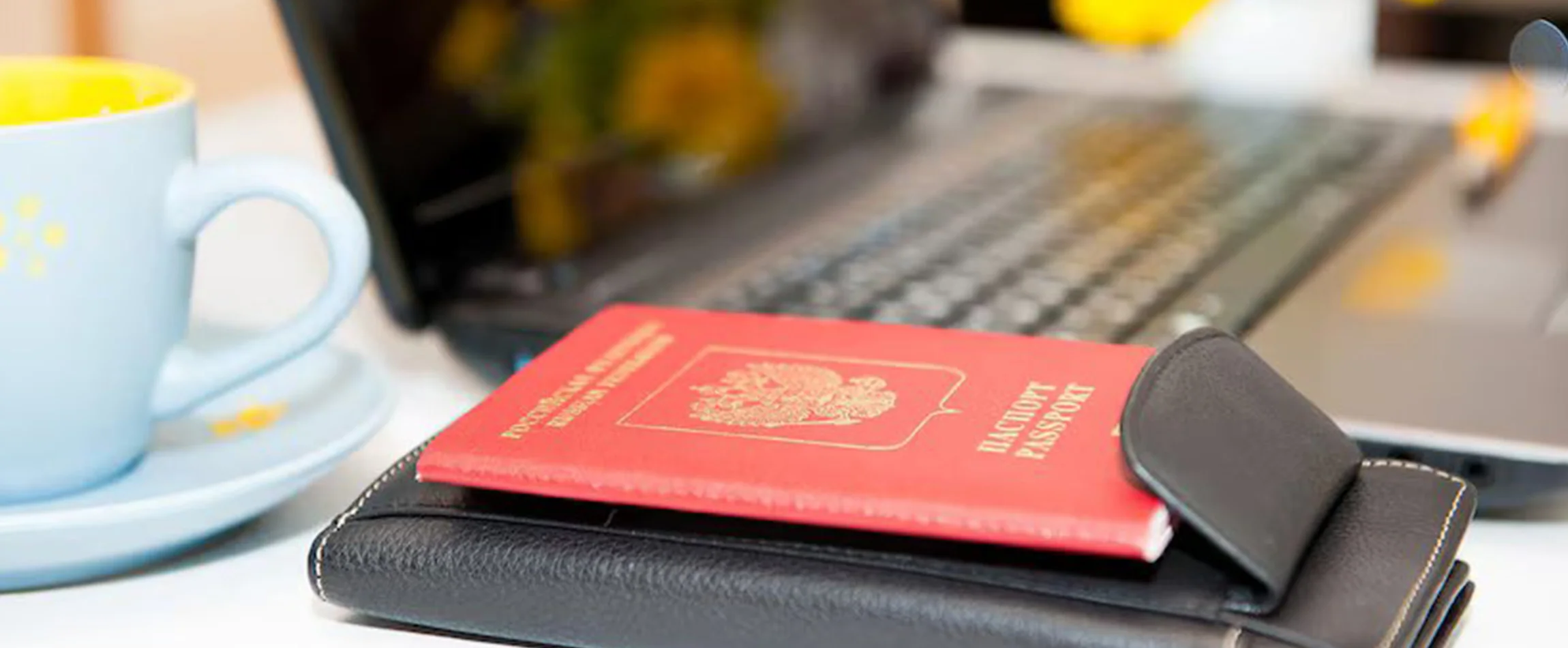 Top Reasons for Sri Lanka Tourist Visa Rejection & How to Avoid Them