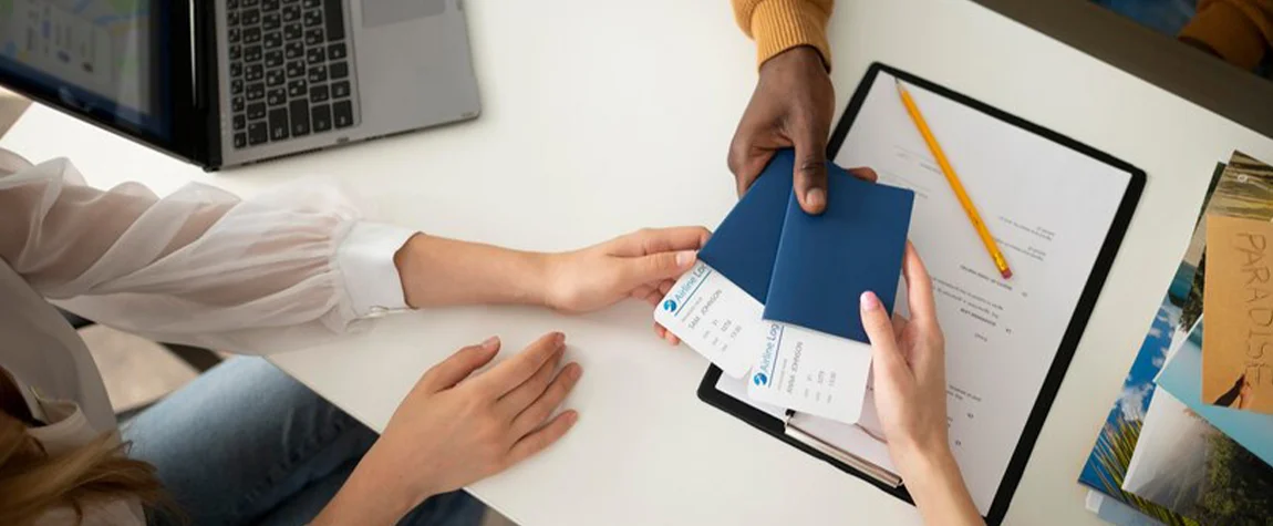 How to Re-Apply for a New Zealand Tourist Visa After Rejection: Step-by-Step