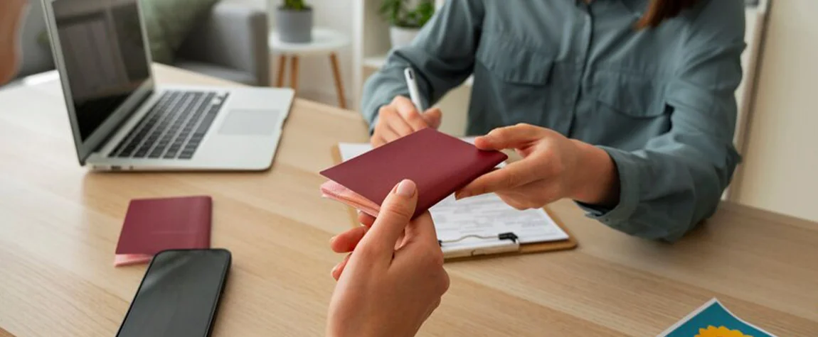 Canada Visitor Visa Requirements for Indian Citizens