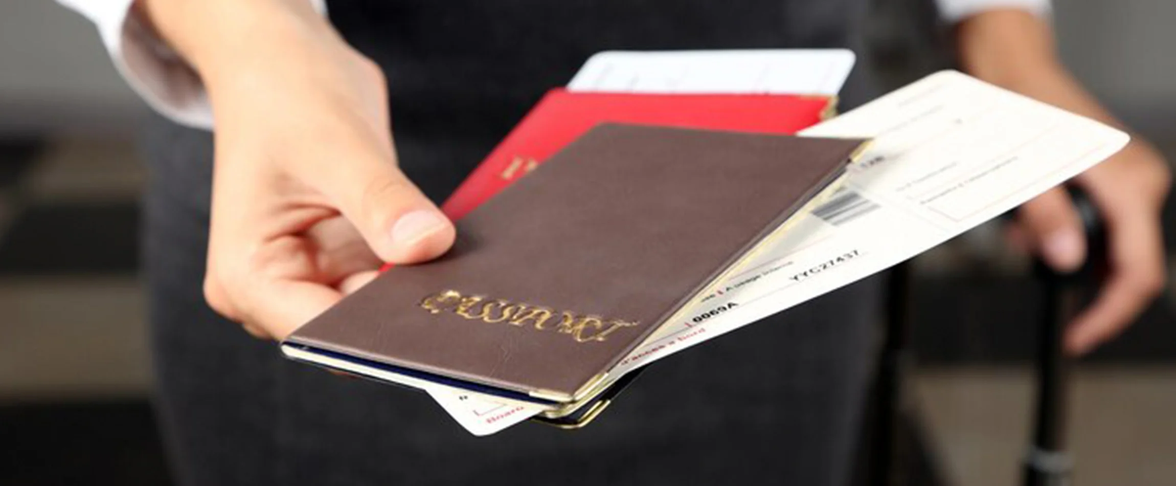 Essential Documentation for Your Portugal Tourist Visa Application