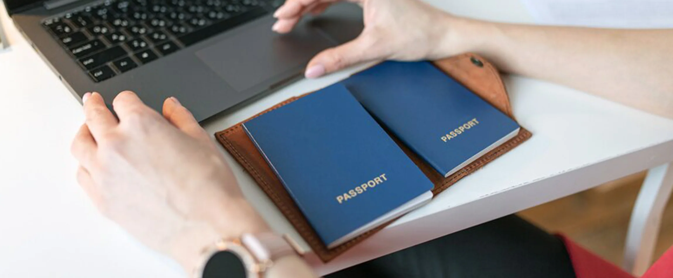 Essential Documentation for Your Turkey Tourist Visa Application