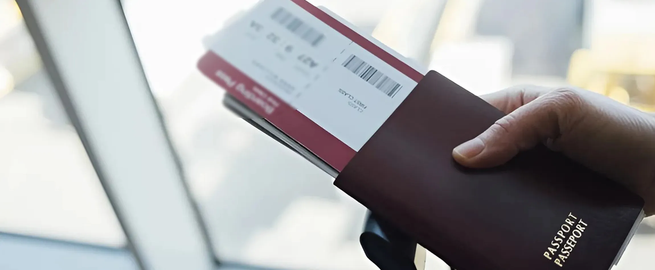 Different Types of Malta Tourist Visas Explained