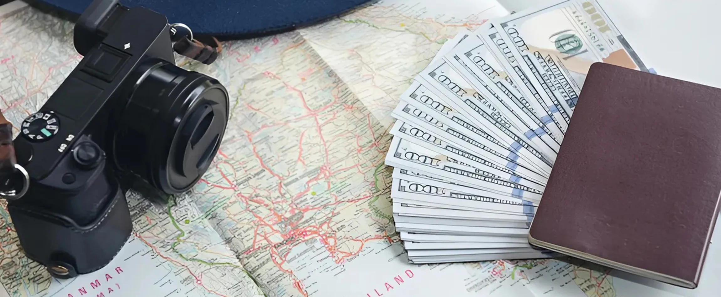 apply for a Argentina Visitor Visa