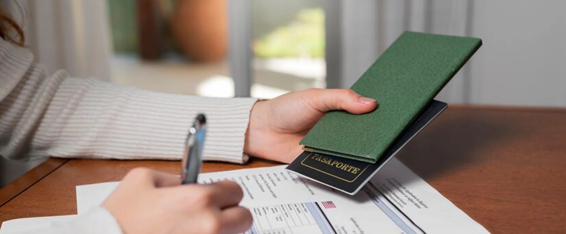 How to apply for a Indonesia Visitor Visa: Step-by-Step Guide: