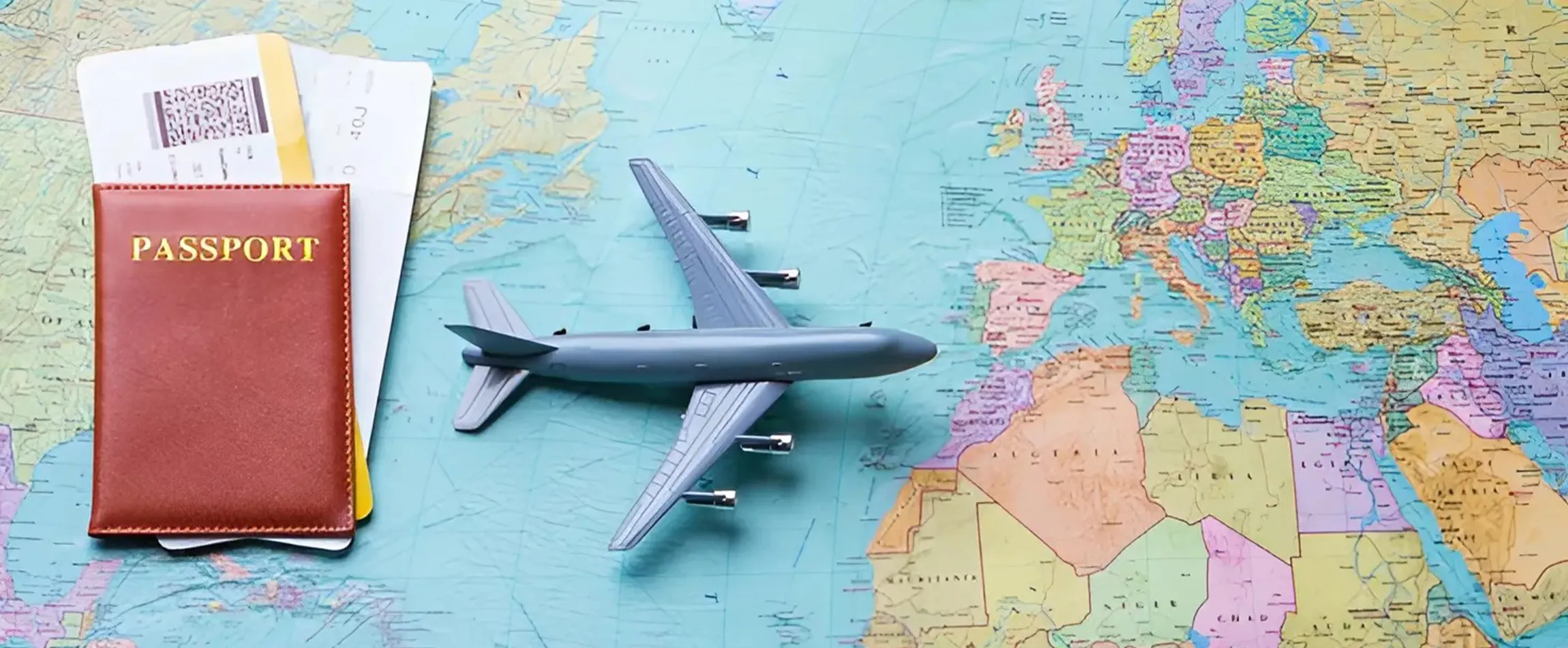 Malta Visitor Visa Requirements for Indian Citizens: Complete Guide