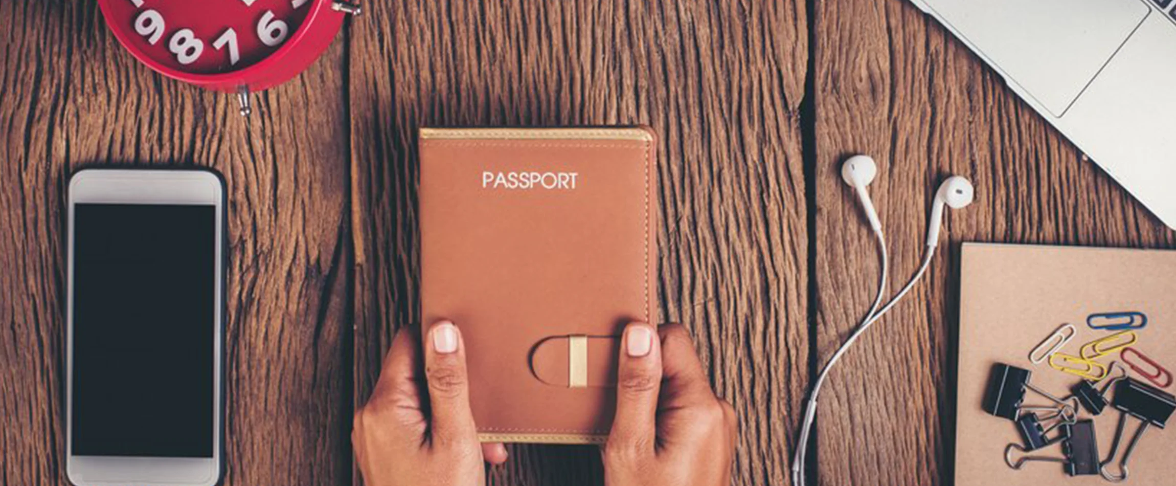 Vietnam Visitor Visa Requirements for Indian Citizens: Complete Guide