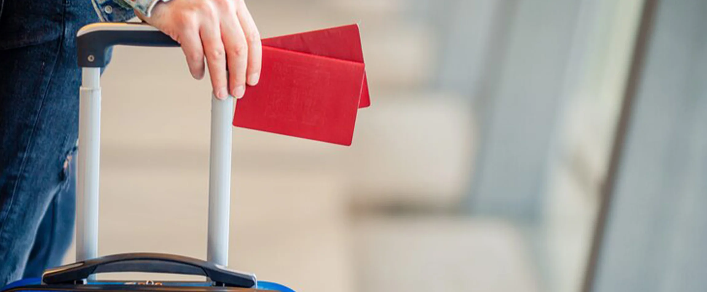 Kenya Visitor Visa Processing Time 