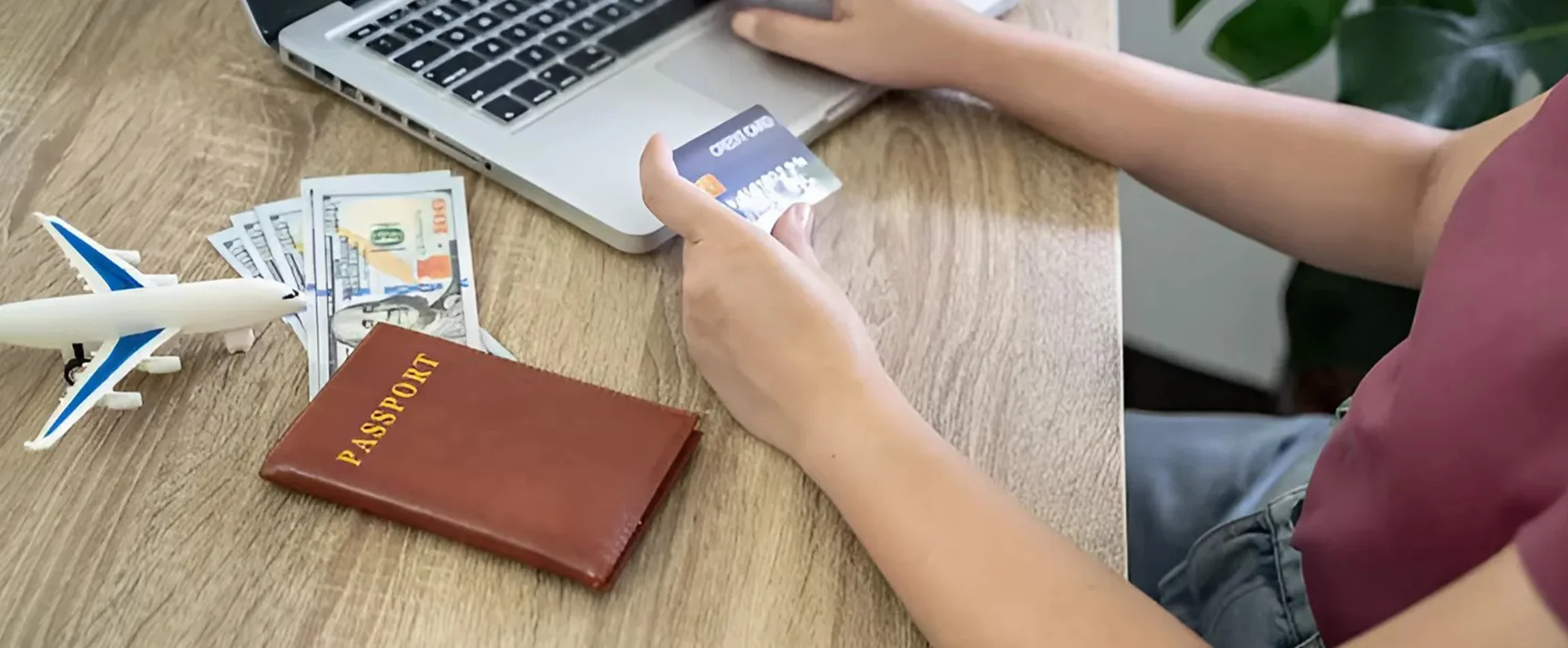 Morocco Visitor Visa Processing Time