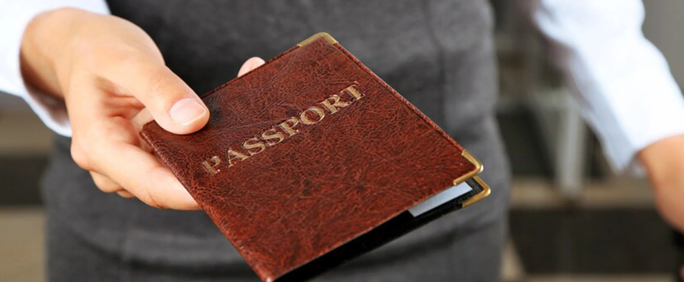 South Korea Visitor Visa Processing Time from India: How Long Does It Take?