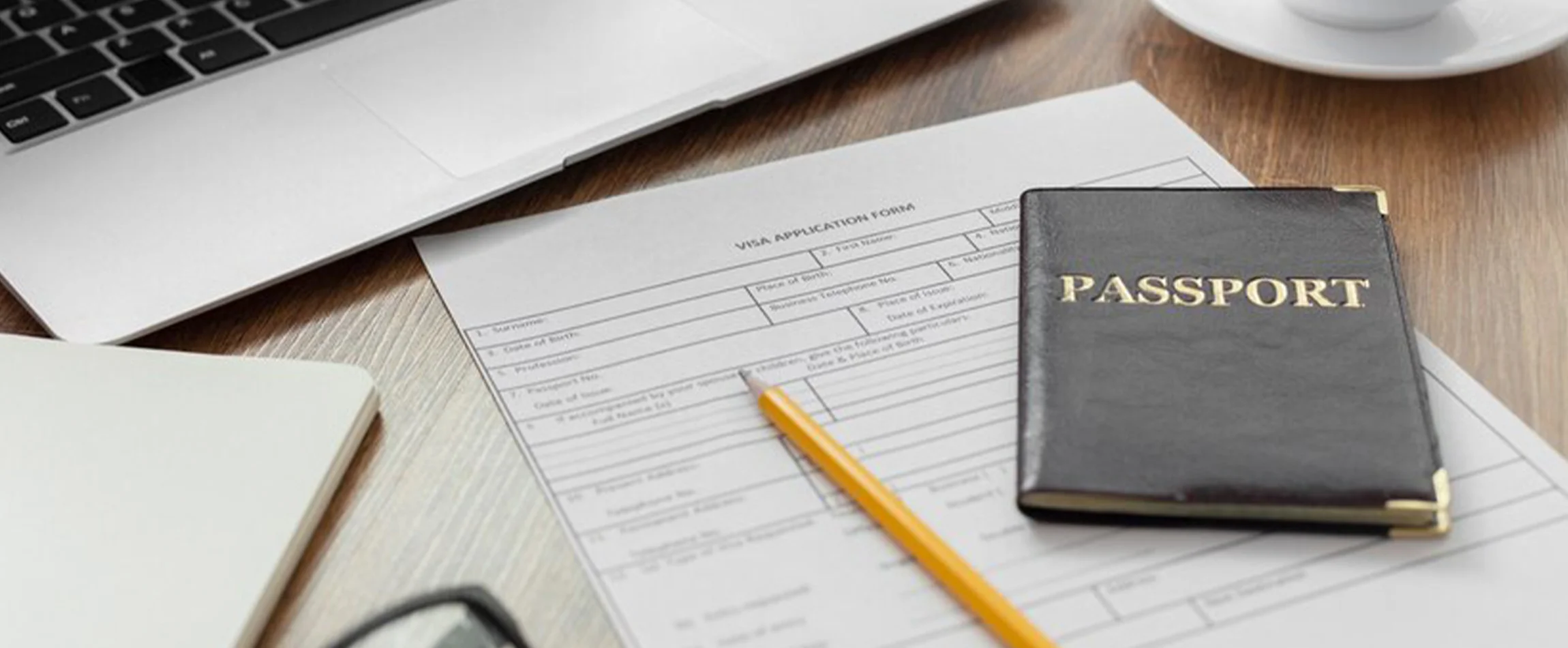 Top Reasons for Cambodia Tourist Visa Rejection & How to Avoid Them