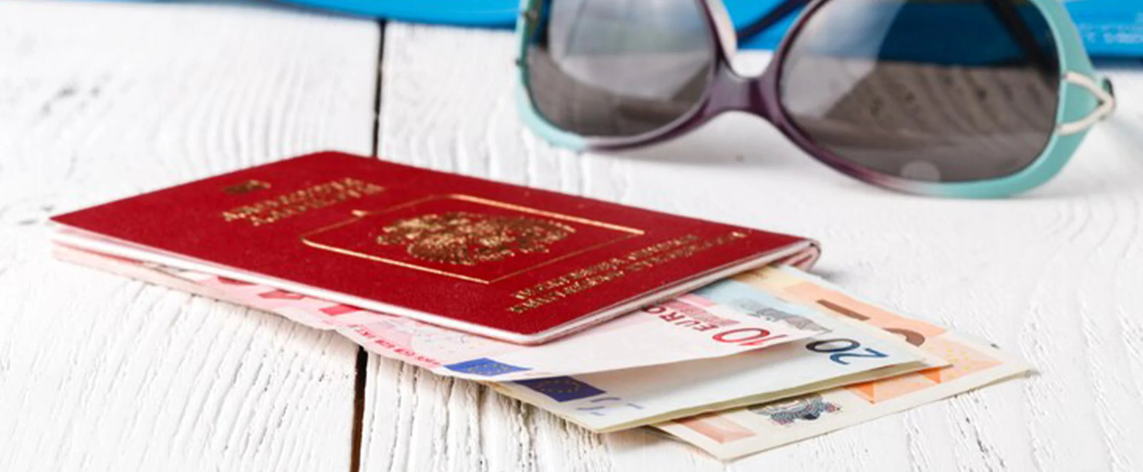 Top Reasons for Kyrgyzstan Tourist Visa Rejection & How to Avoid Them