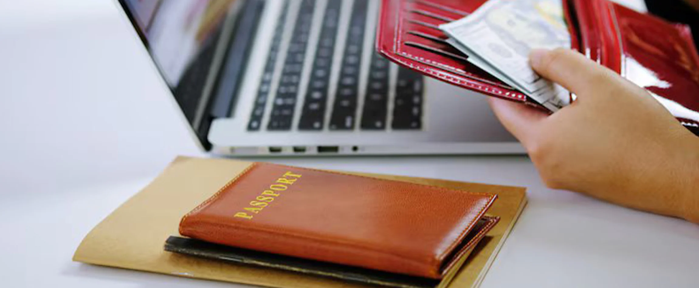 Morocco Tourist Visa Rejection