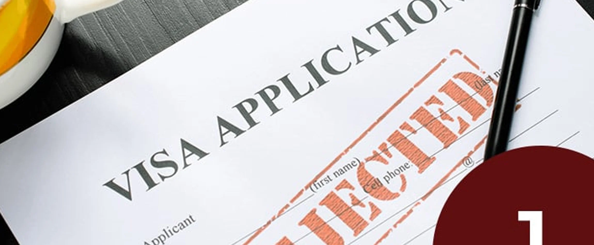 Apply for a Luxembourg Tourist Visa 