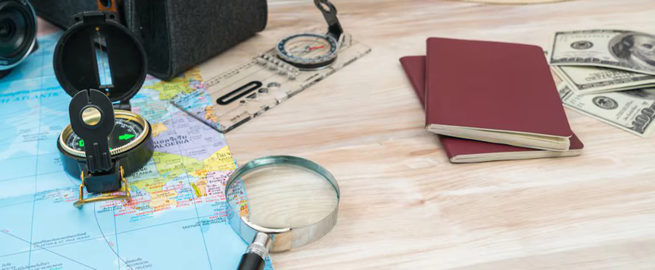 Denmark Visitor Visa Processing Time from India: How Long Does It Take?