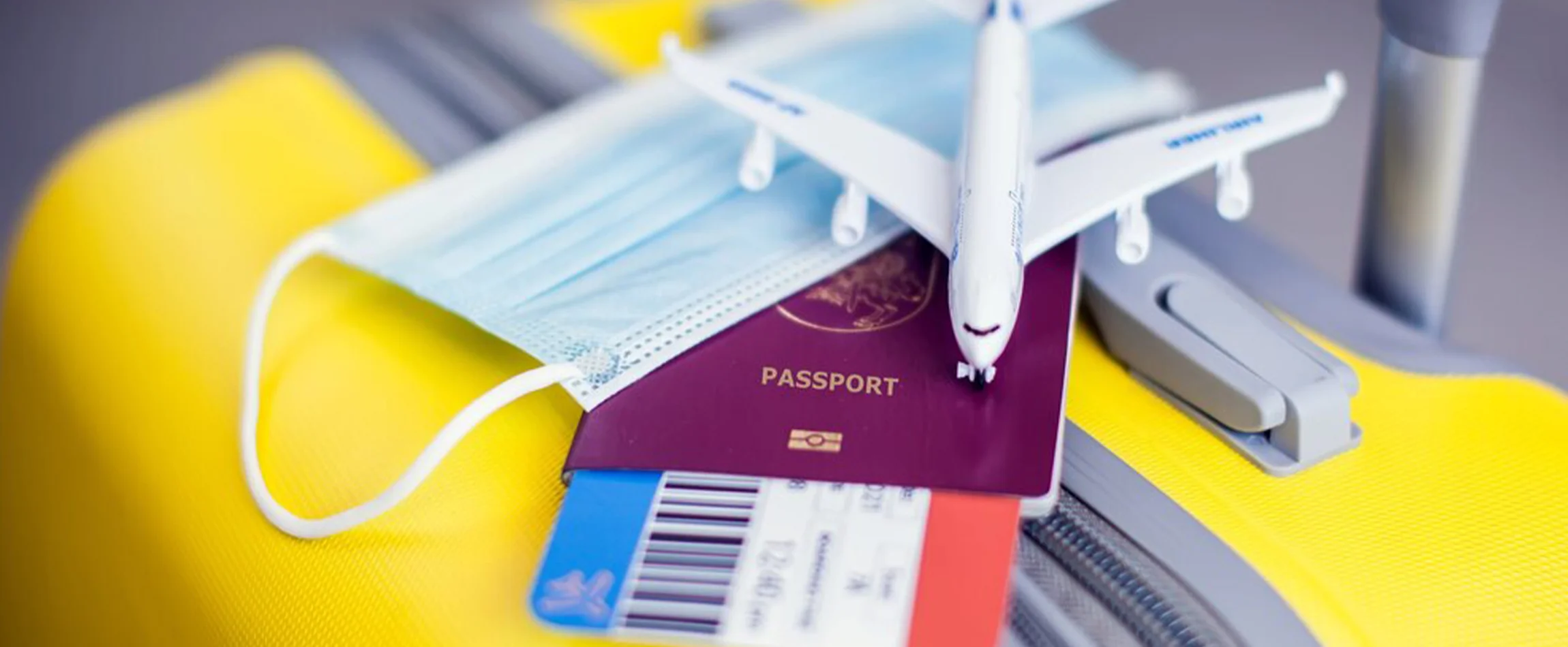 How to apply for a Latvia Visitor Visa: Step-by-Step Guide: