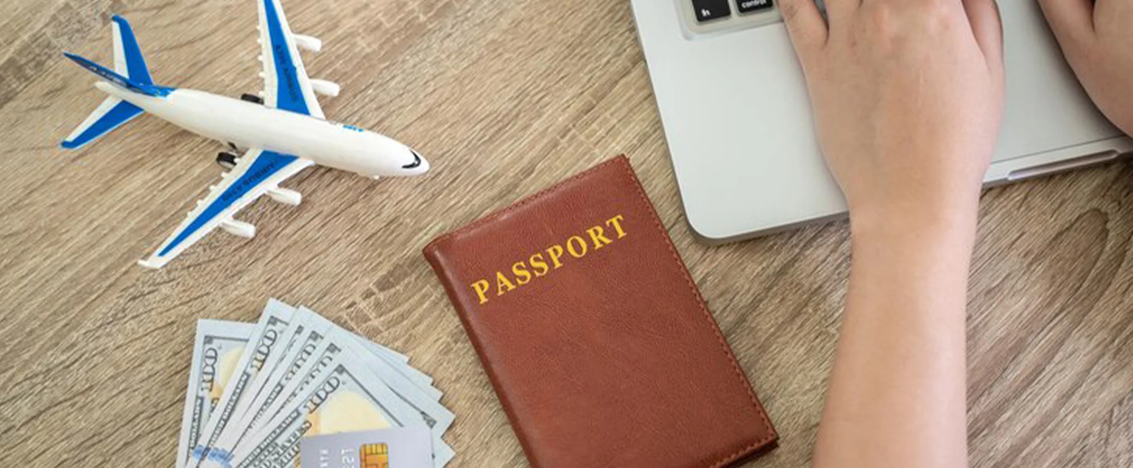 Kyrgyzstan visitor visa requirements for indian citizens