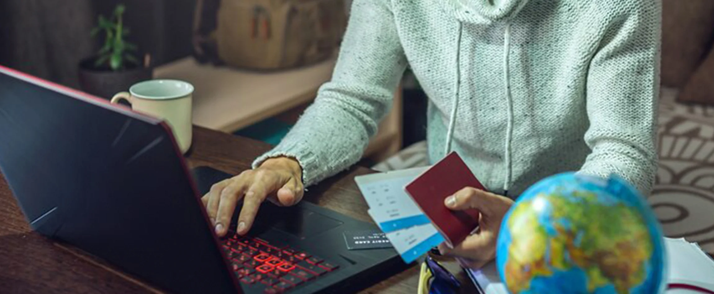 Austria Visitor Visa Processing Time from India