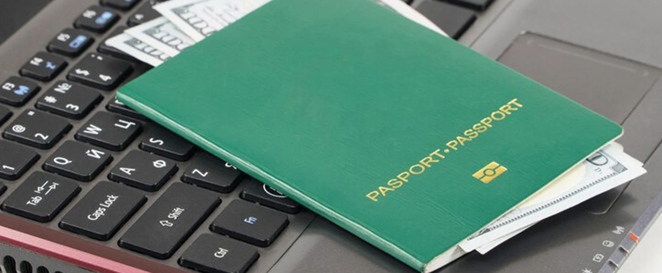 Austria Visitor Visa Requirements for Indian Citizens