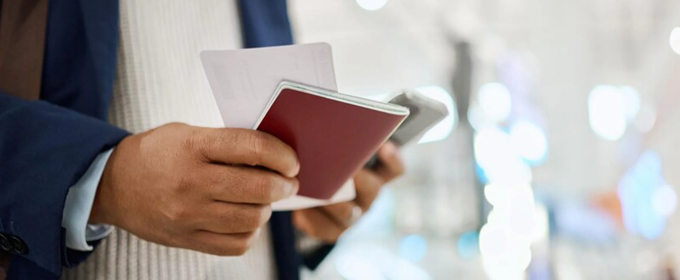 Egypt Visitor Visa Processing Time from India