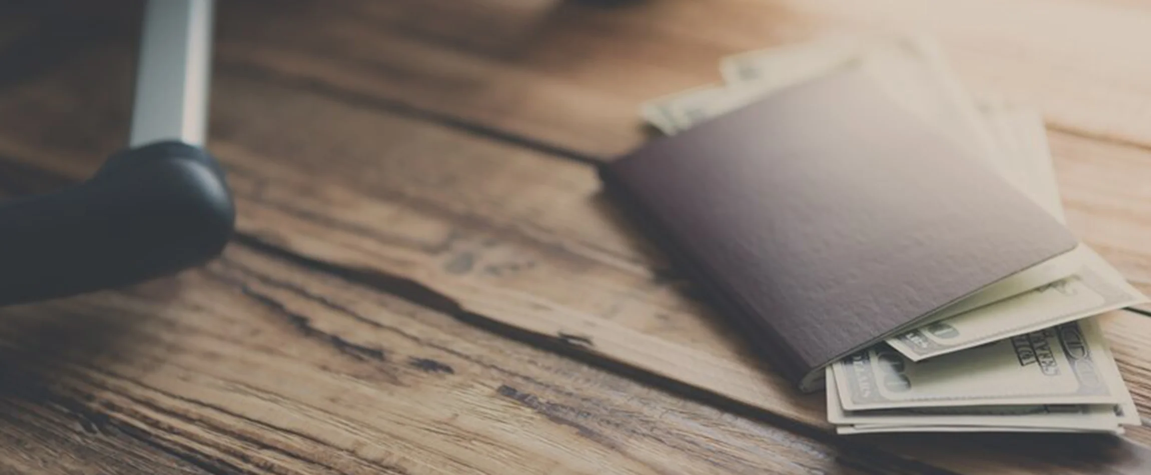 Documentation for Your France Tourist Visa