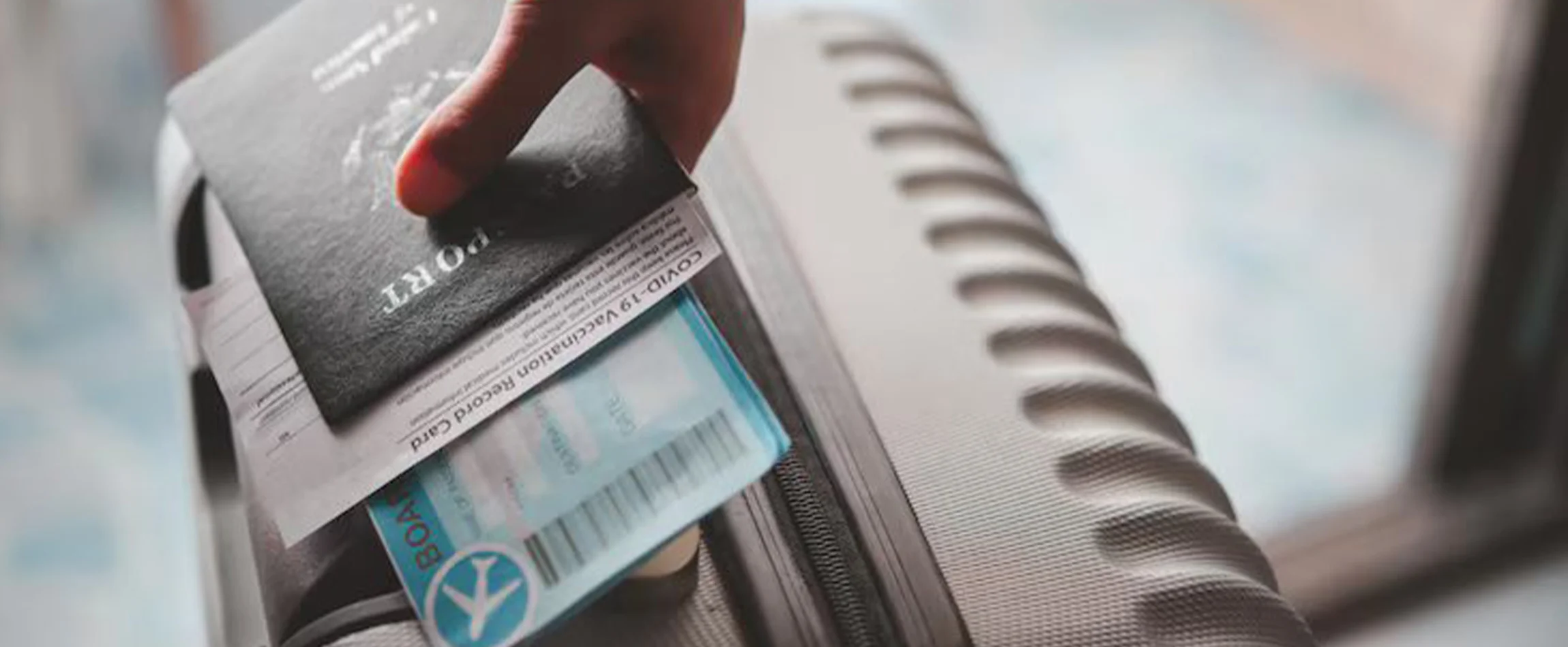 Documentation for Your Norway Tourist Visa