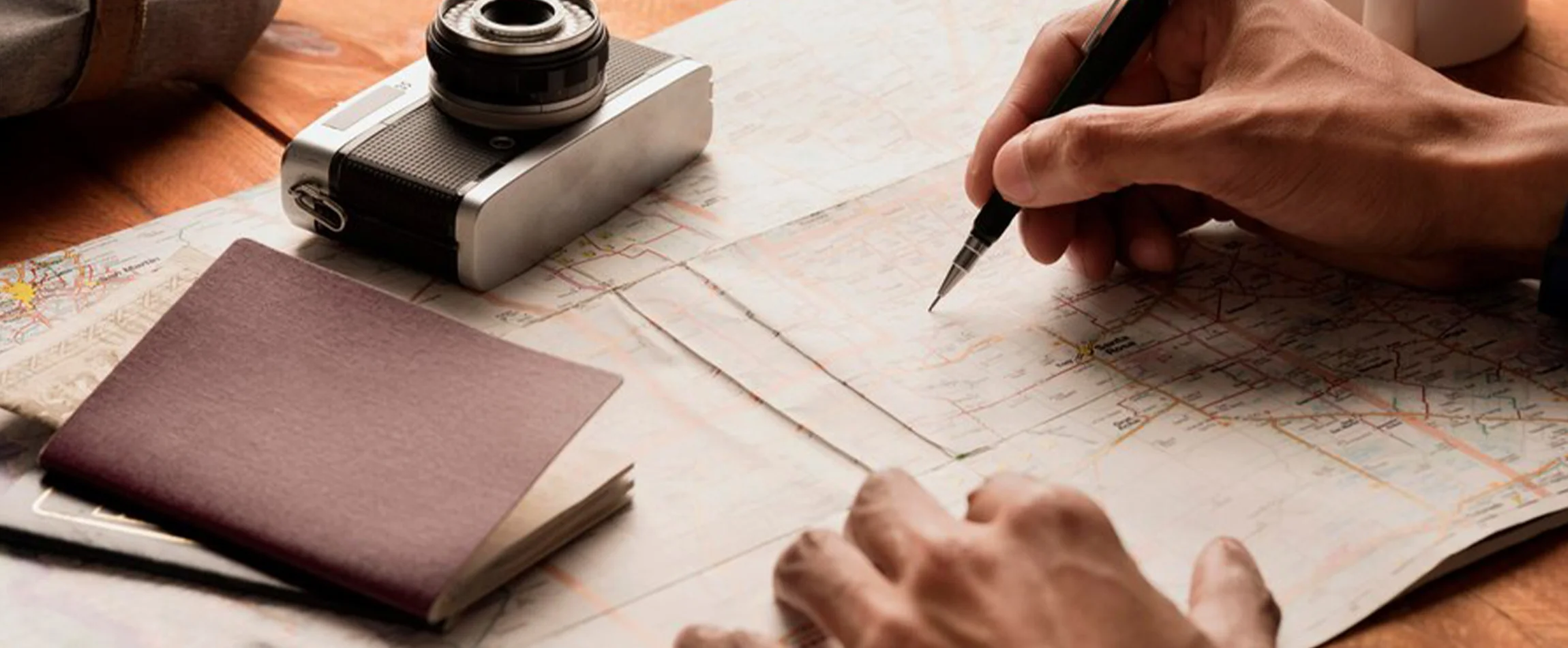 How to apply for a France Visitor Visa