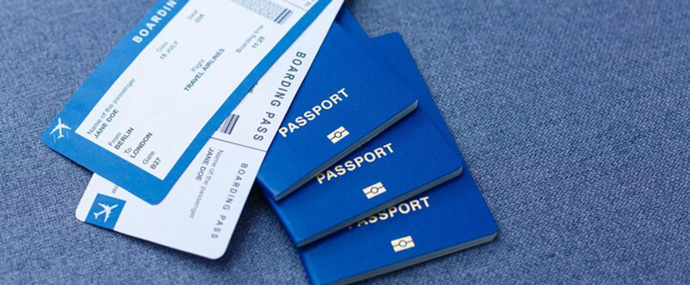 Norway Visitor Visa Requirements for Indian Citizens