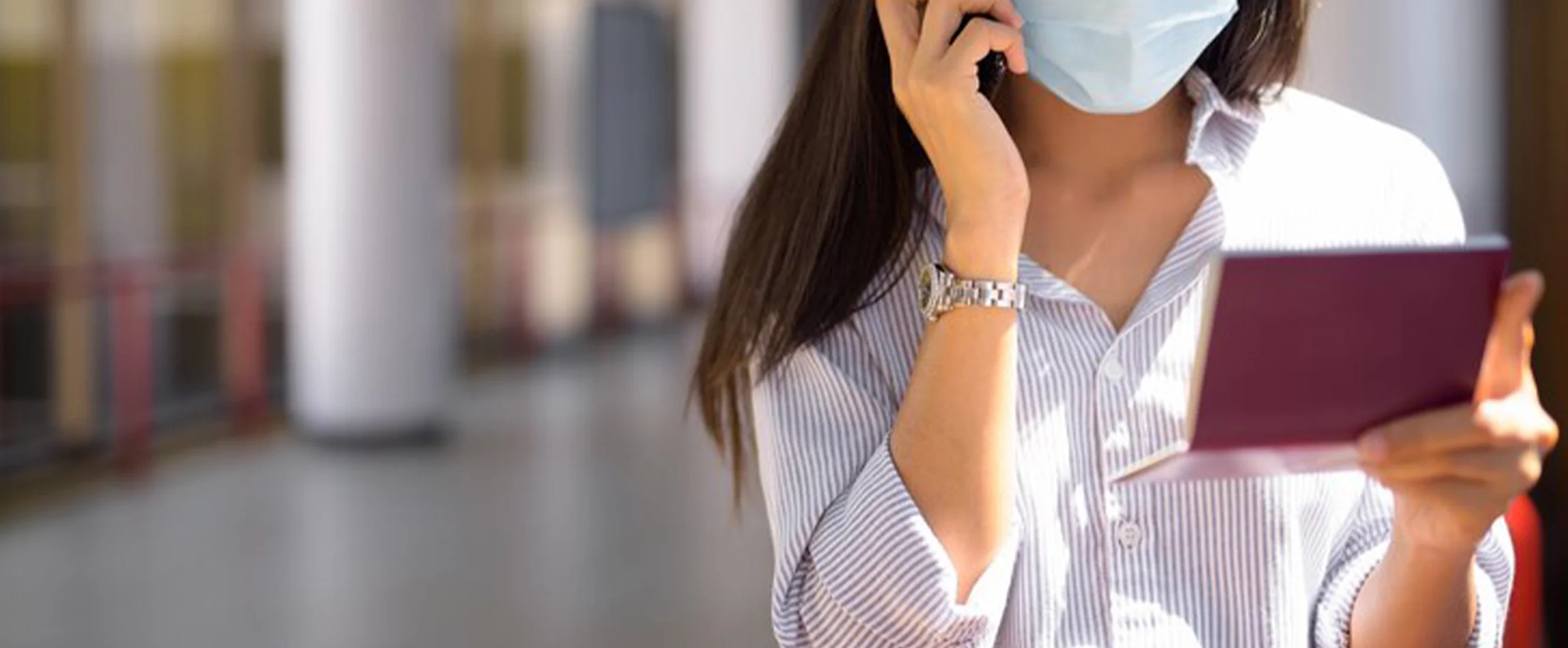 Sweden Visitor Visa Requirements for Indian Citizens