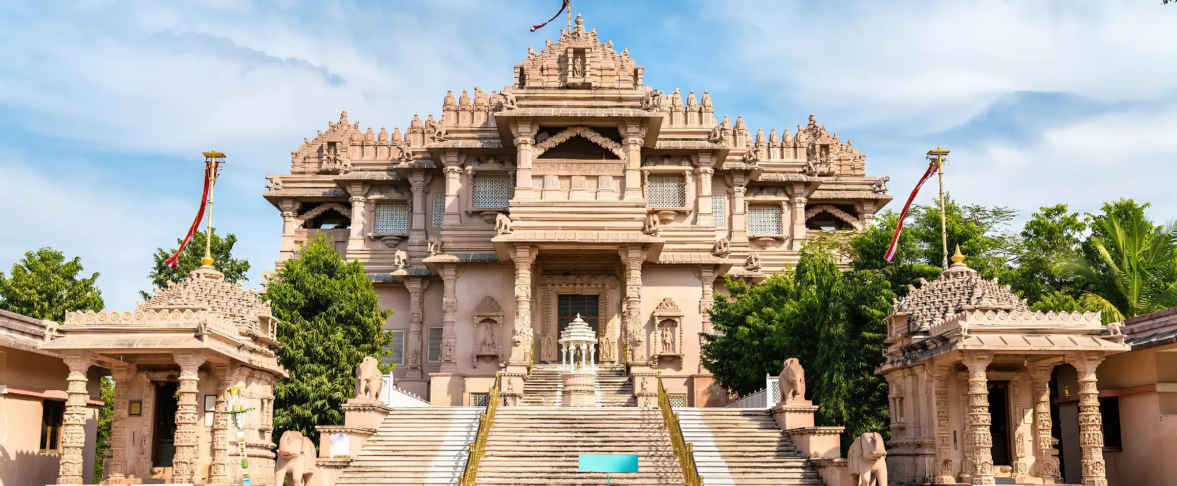 10 Best Tourist Places to Visit in Raipur