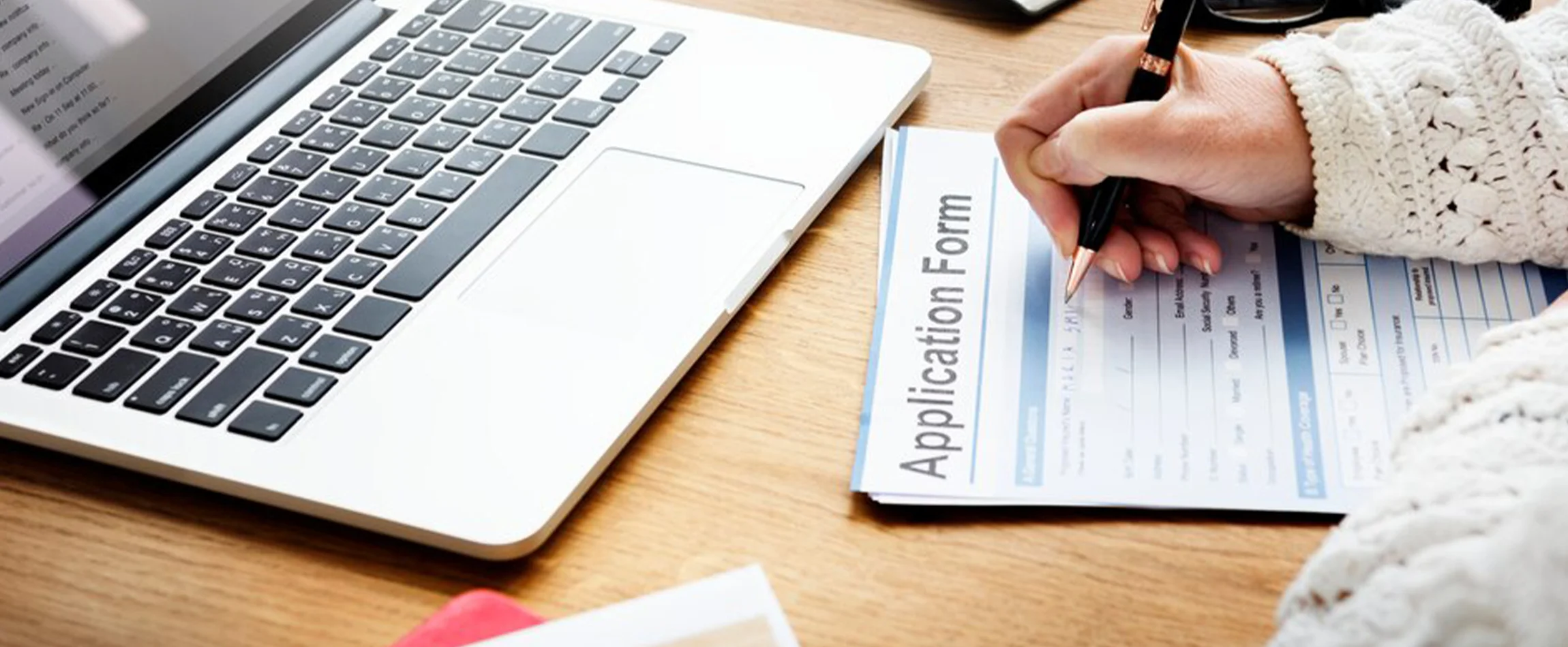 Bulgaria Visitor Visa Processing Time from India: How Long Does It Take?