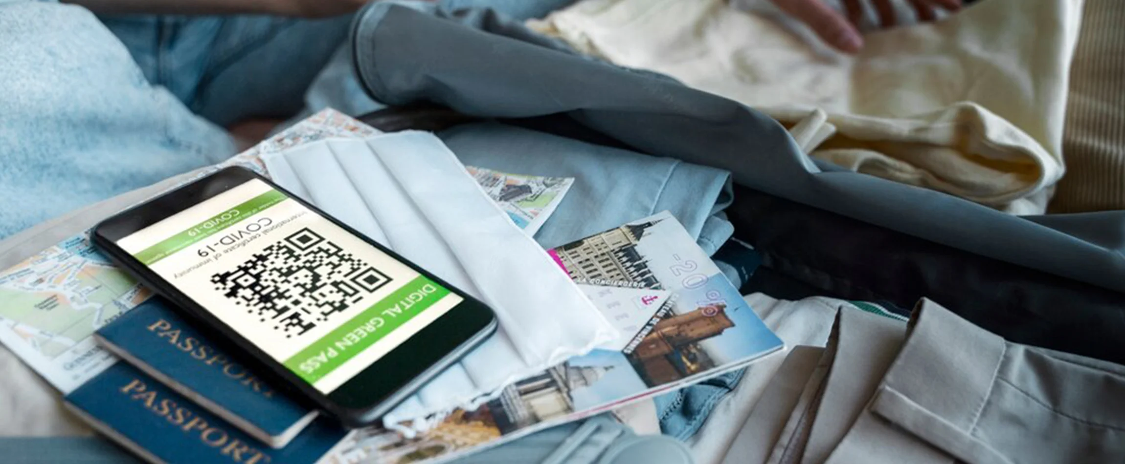 Different Types of Bulgaria Tourist Visas Explained