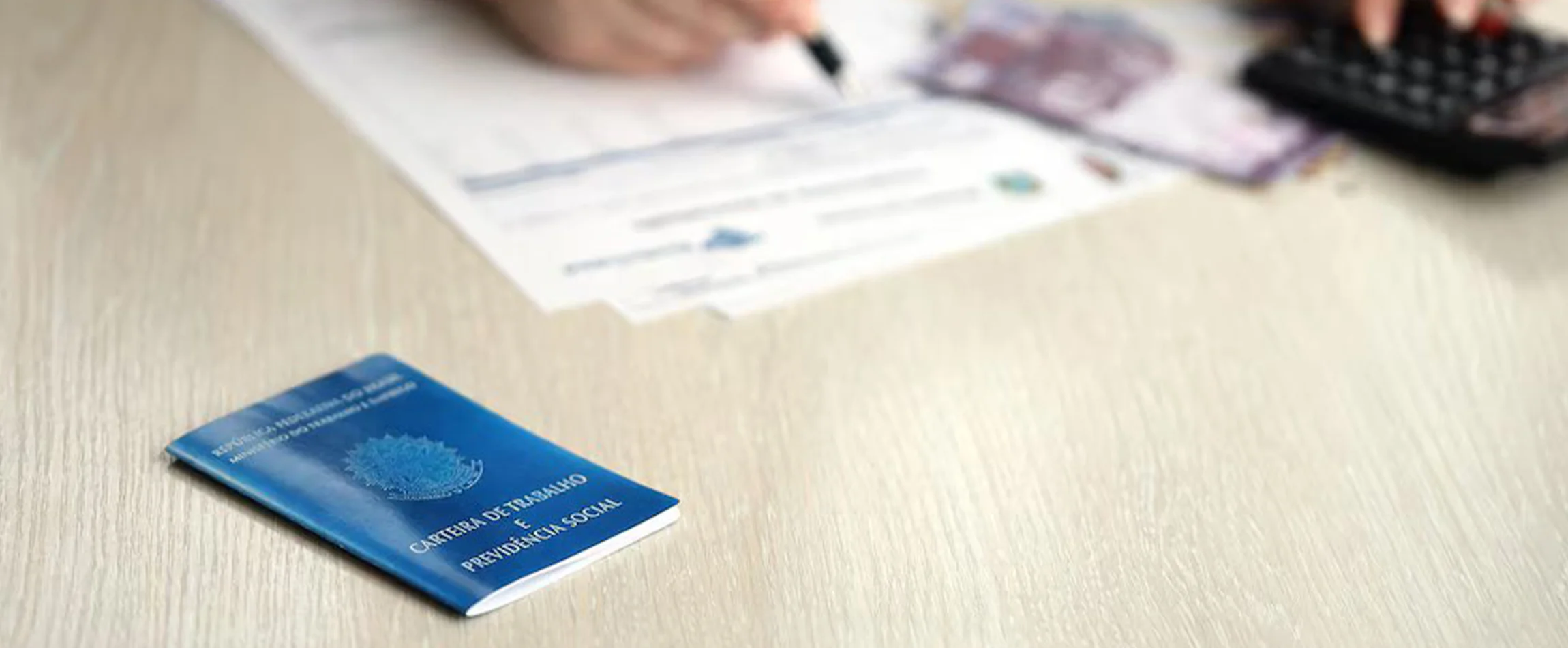 Estonia Visitor Visa Processing Time