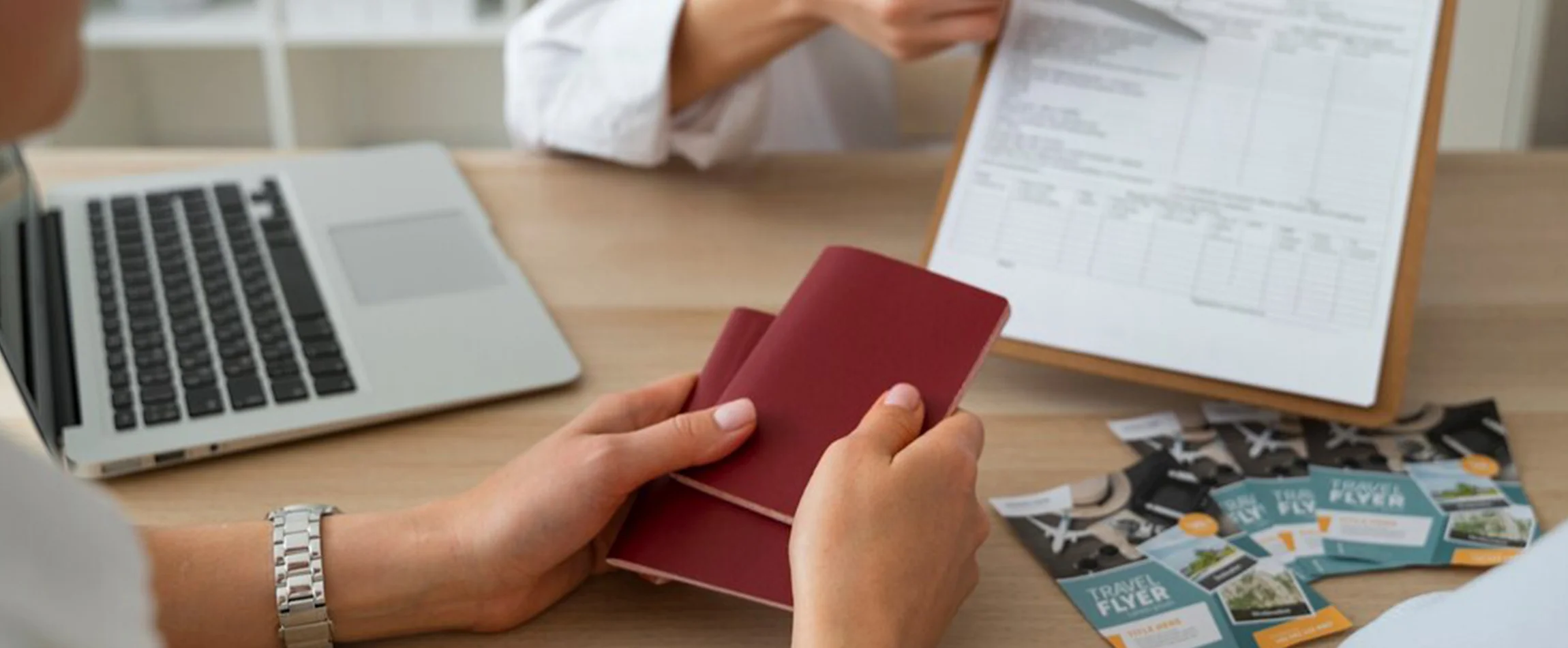 apply for a Estonia Visitor Visa