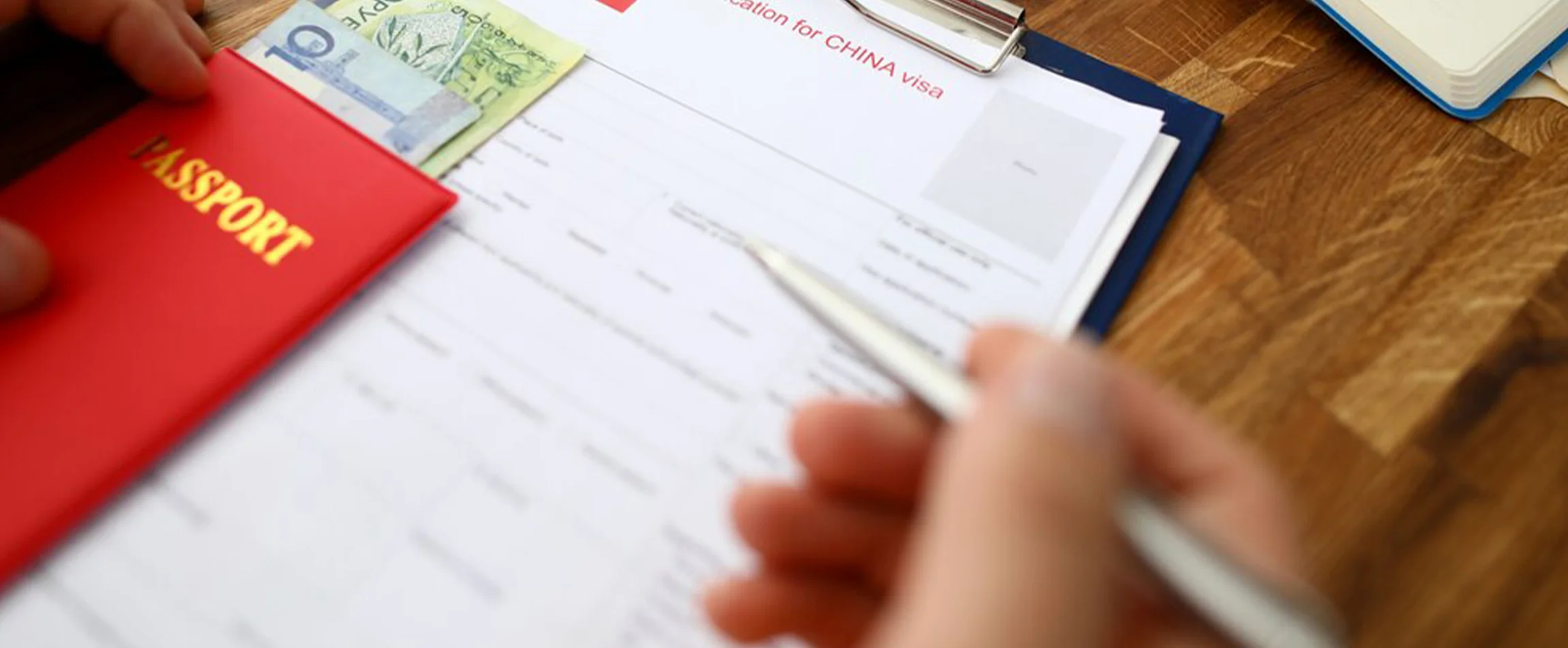 Slovakia Visitor Visa Processing Time from India: How Long Does It Take?