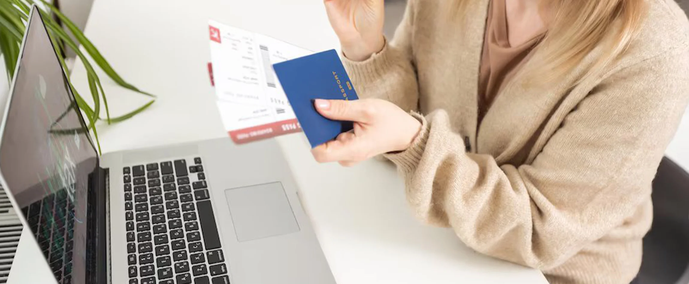 Top Reasons for Slovakia Tourist Visa Rejection & How to Avoid Them