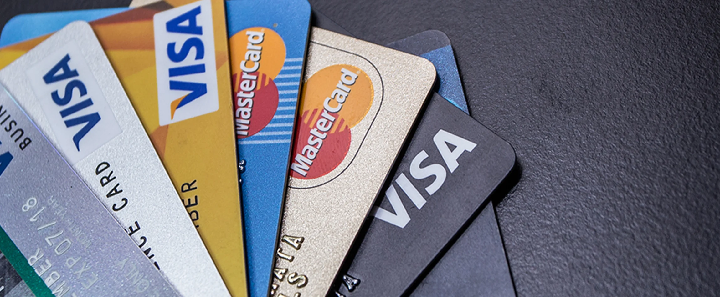 How to apply for a Moldova Visitor Visa